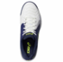 Asics Men's Gel Game 6 Tennis Shoes - thumbnail image 4